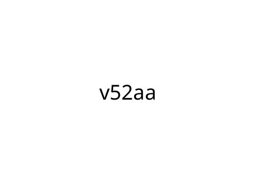 v52aa