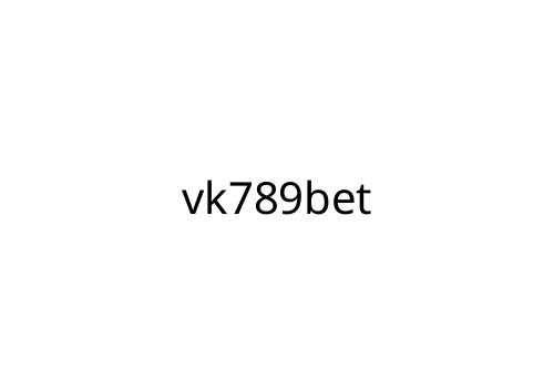vk789bet