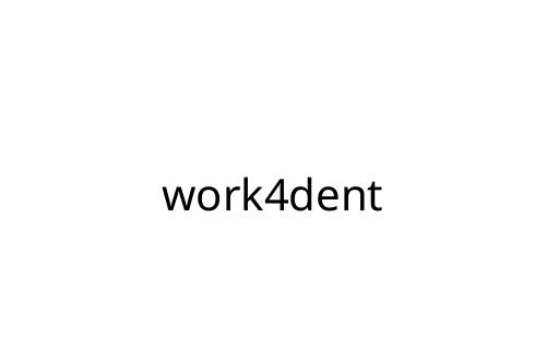 work4dent