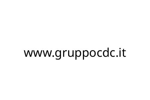 www_gruppocdc_it