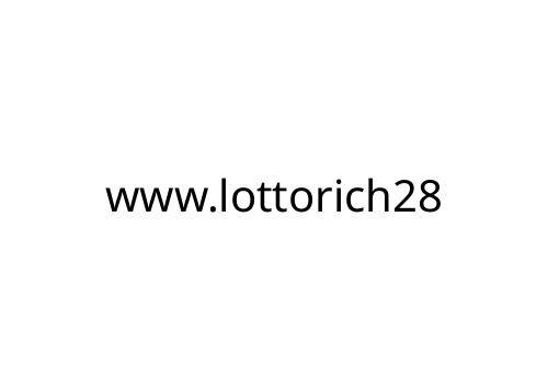 www_lottorich28