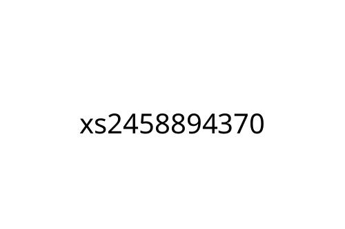 xs2458894370