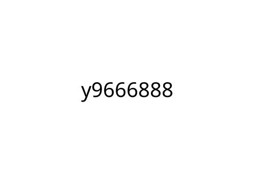 y9666888
