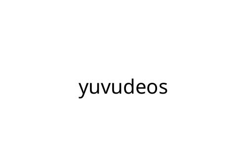 yuvudeos