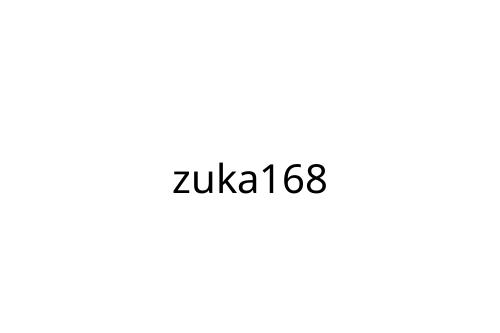 zuka168