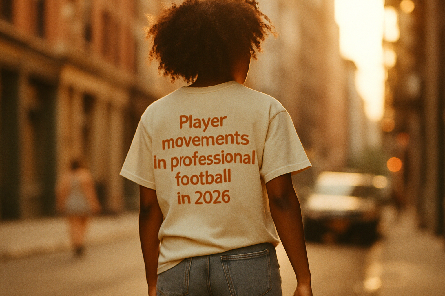 2026 NFL offseason trades