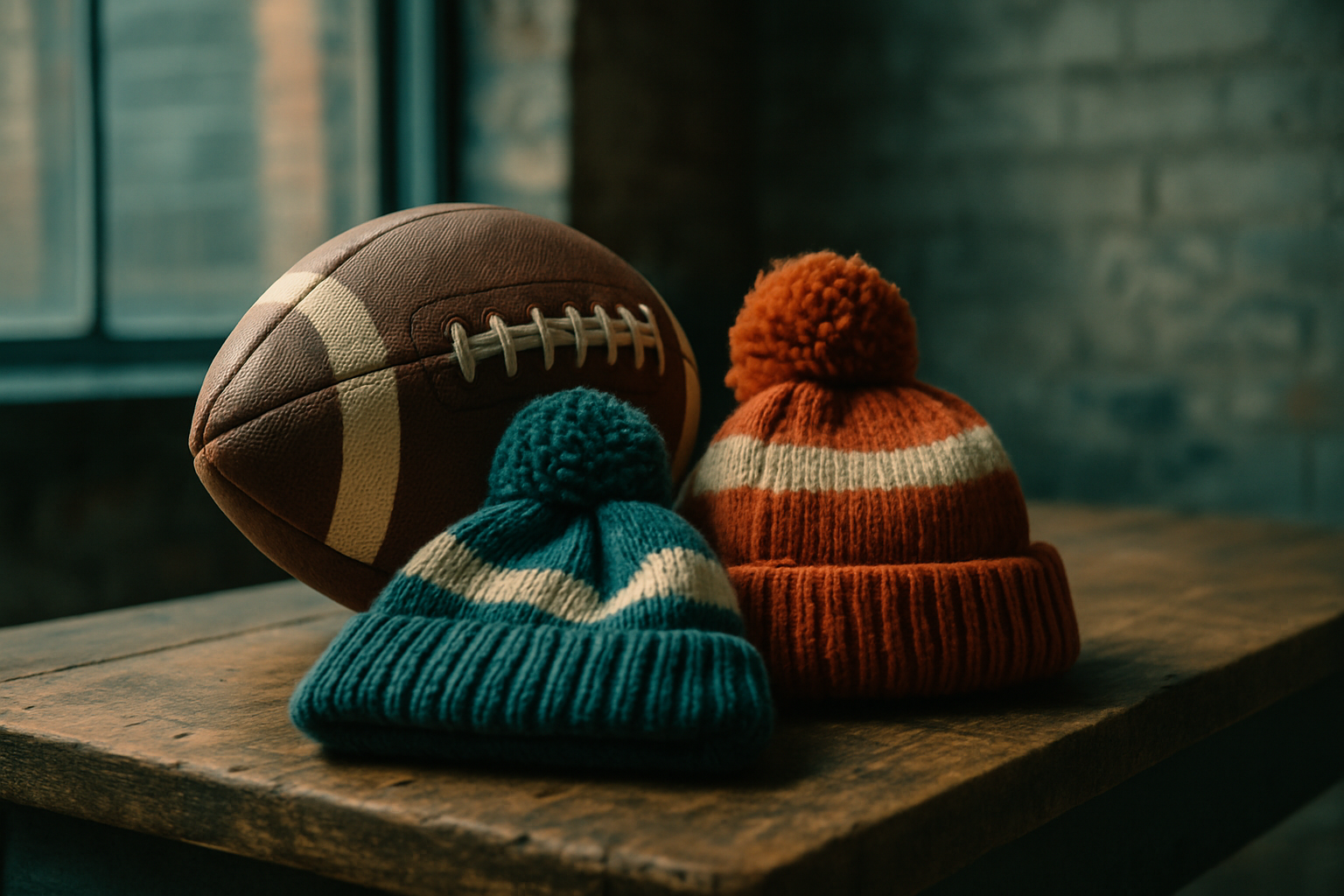 college football rivalry betting picks