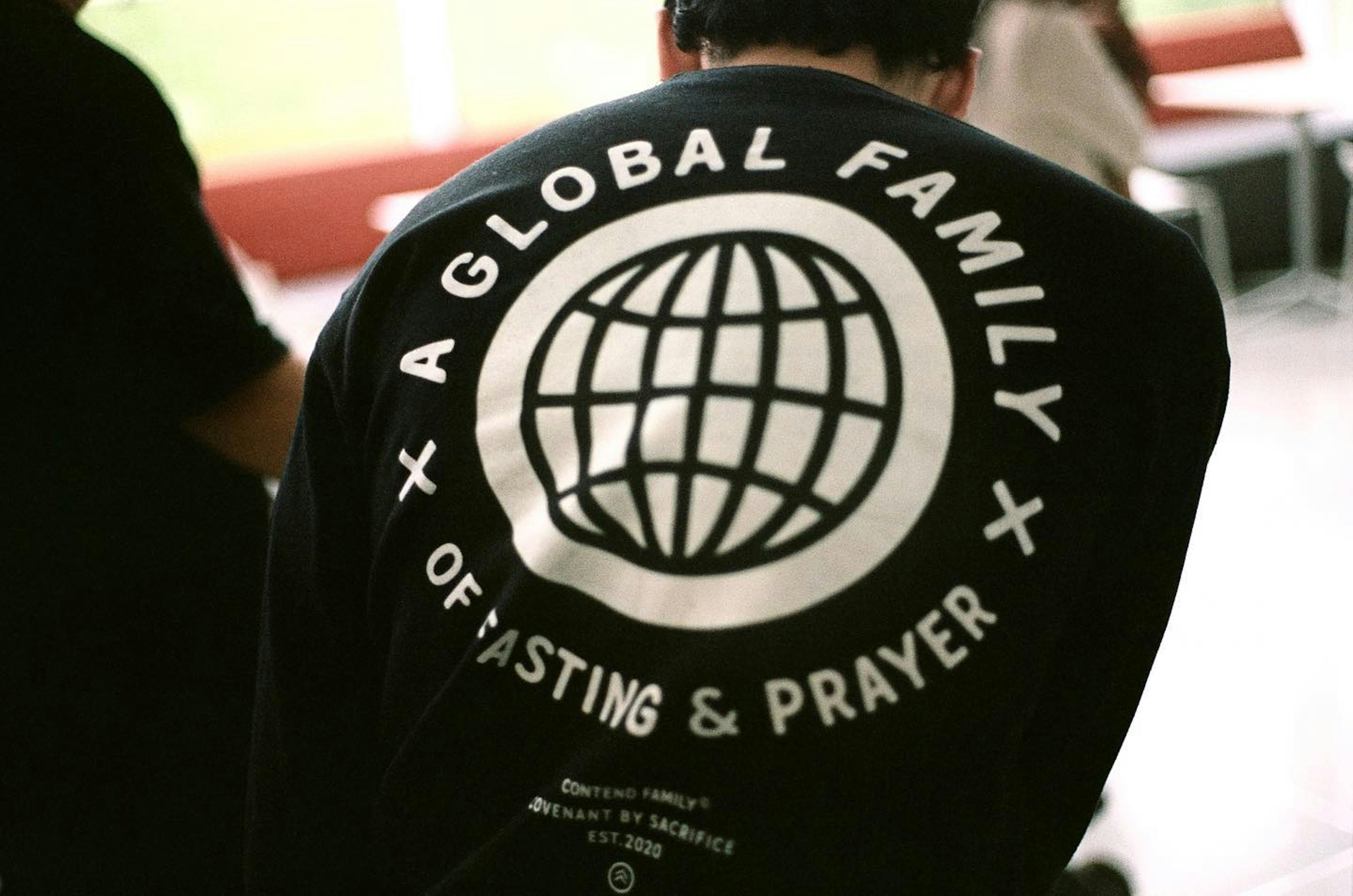 global roster