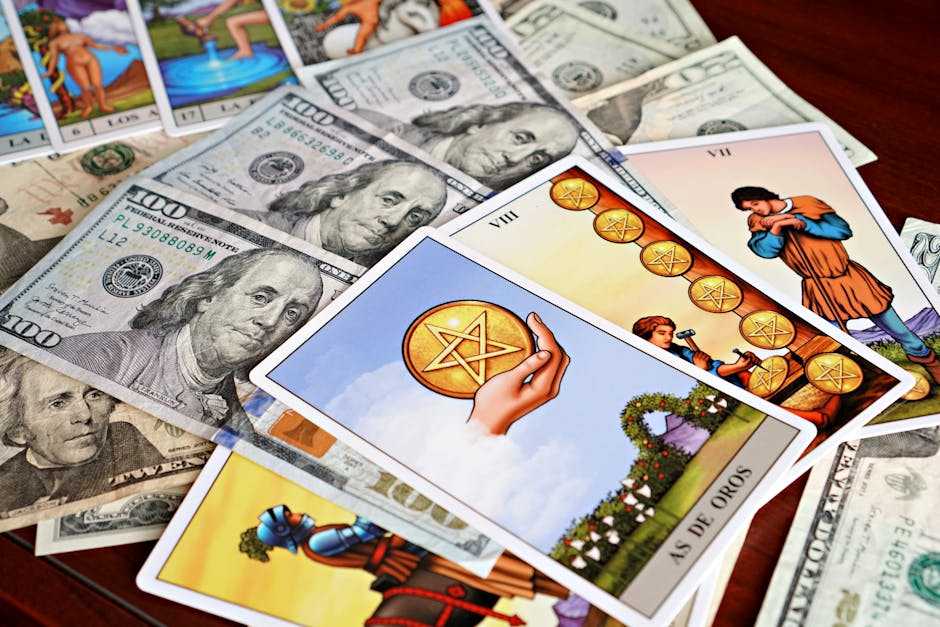 how to read golf odds