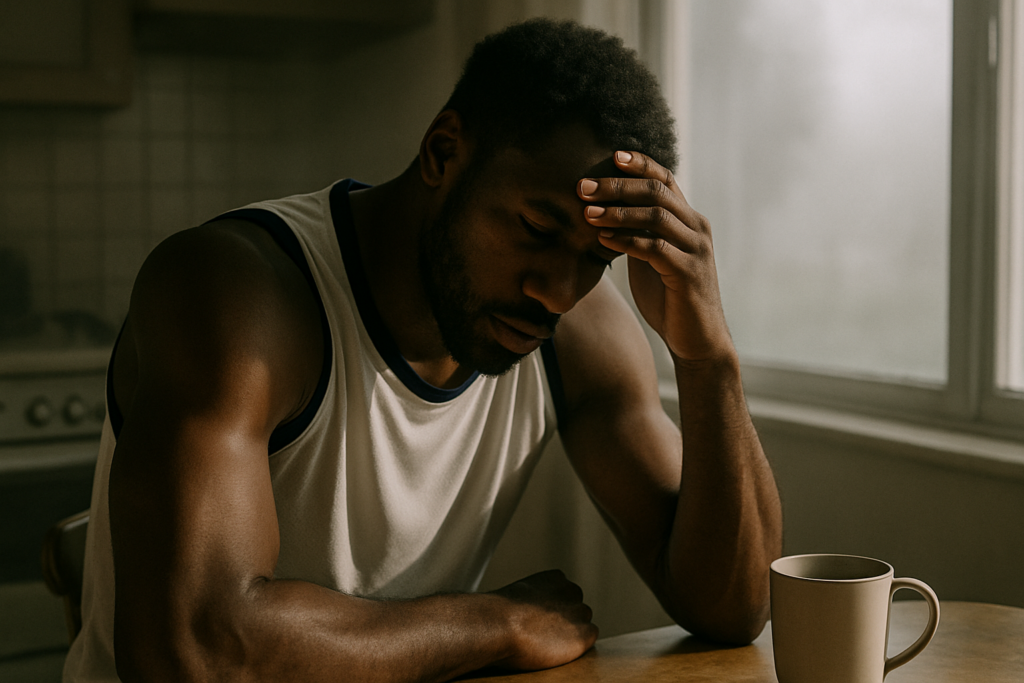 international nba players impact