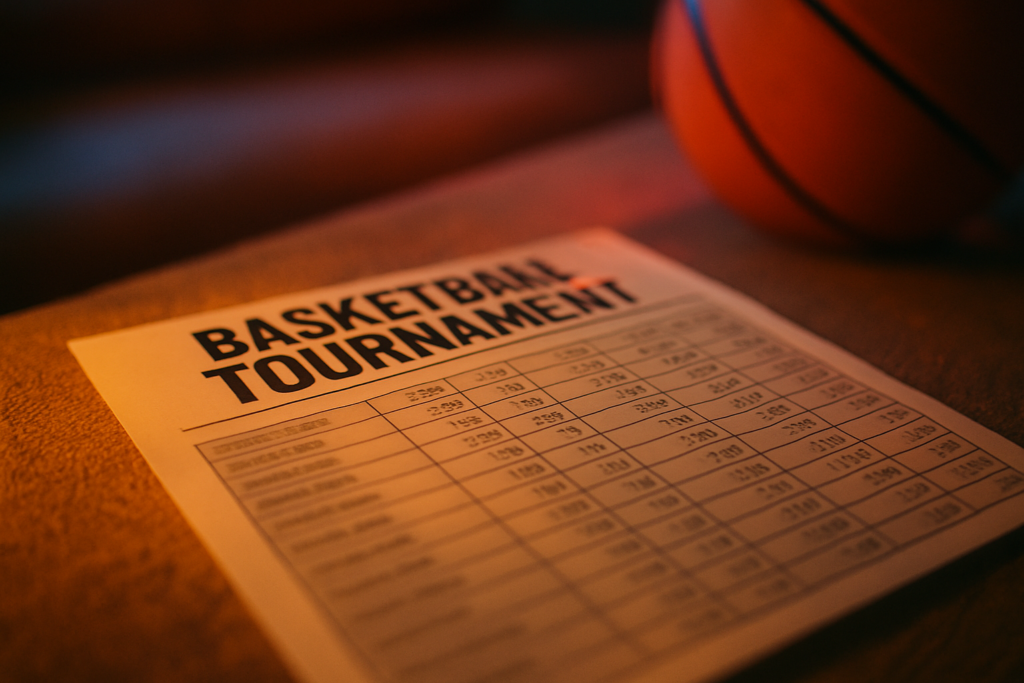 March Madness sportsbook promos