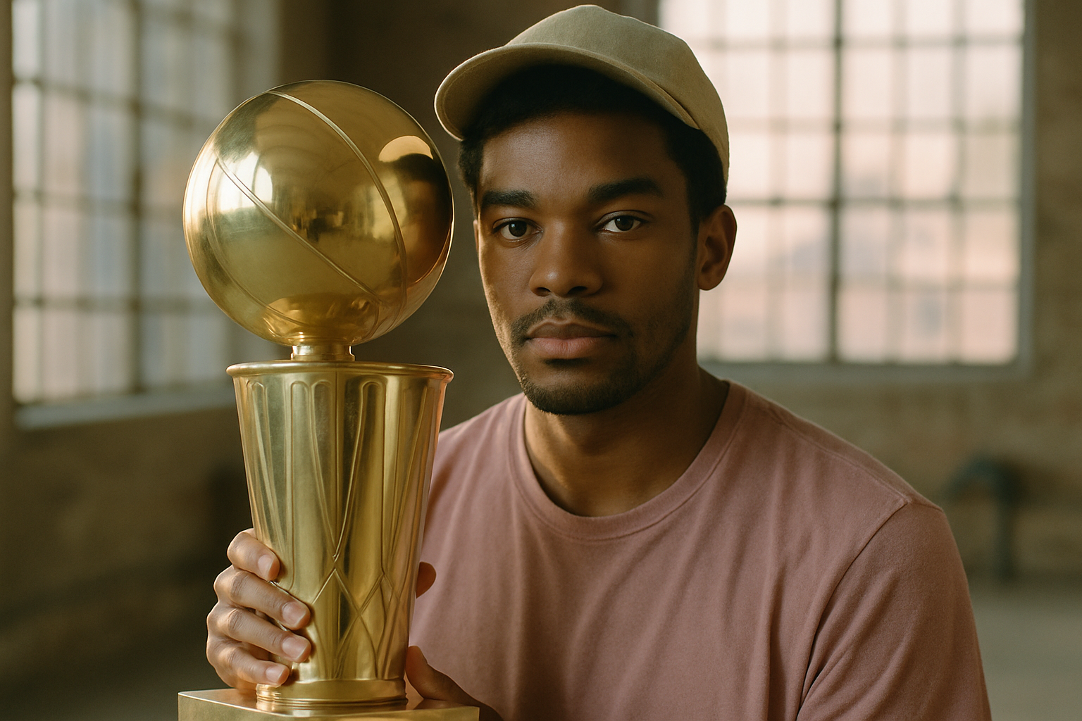 nba finals 2026 prediction