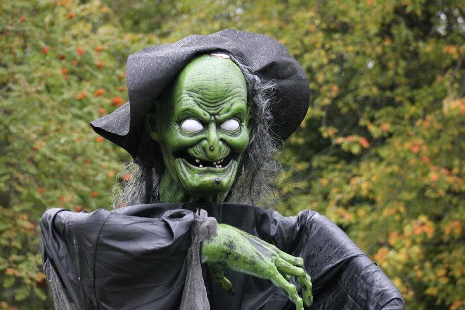 nba prop betting tips