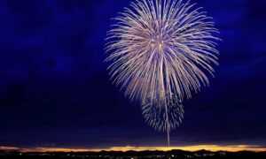 what to serve with zhashlid