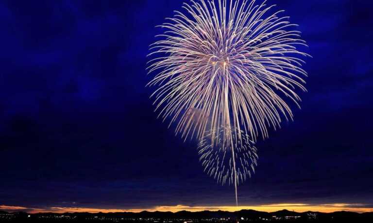 what to serve with zhashlid