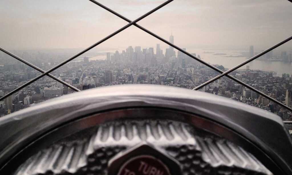 3000 dolares a pesos chilenos