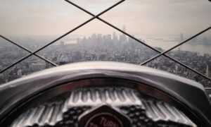 3000 dolares a pesos chilenos