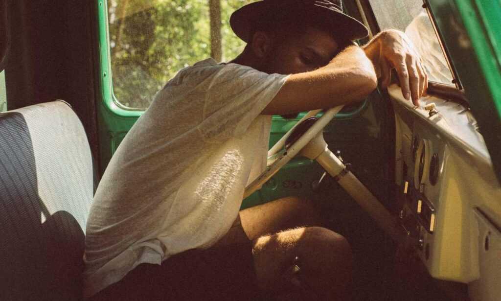 daytime star mangabuddy