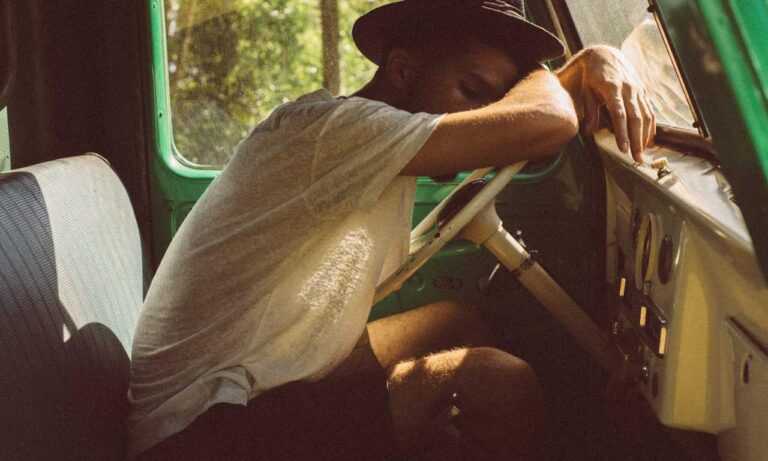 daytime star mangabuddy