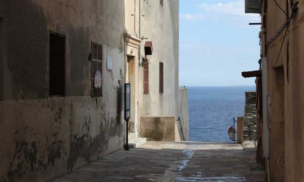 link telegram viral 2023 malaysia