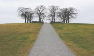 mujeres fondos para perfil de whatsapp