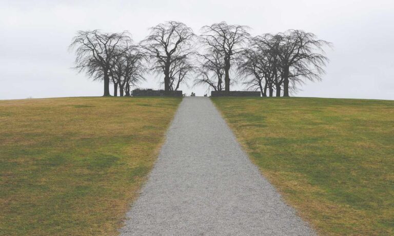 mujeres fondos para perfil de whatsapp