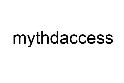 mythdaccess