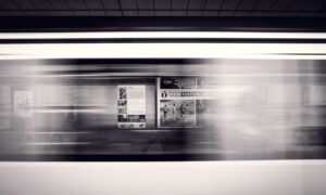 romantic good morning love gif for whatsapp