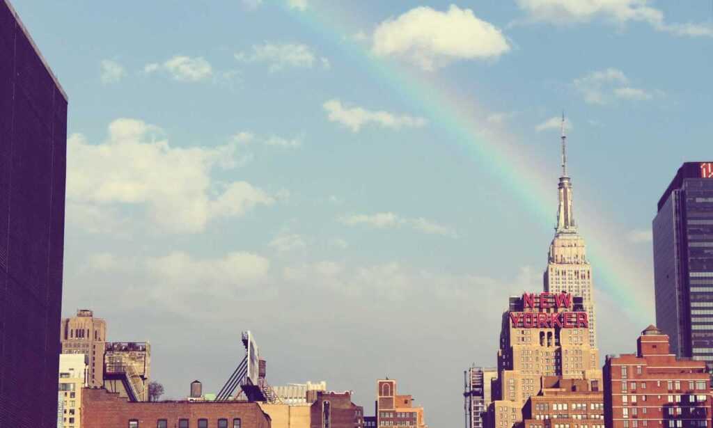 valor de un testiculo