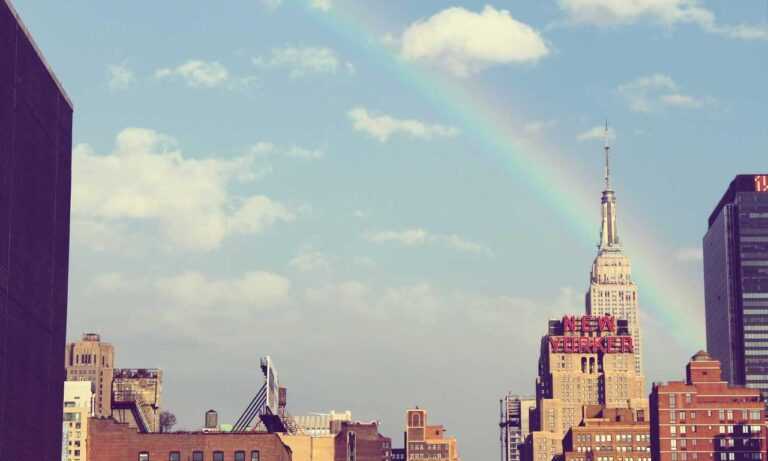 valor de un testiculo