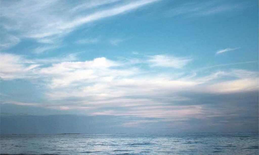 wallpaper al quran cantik