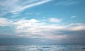 wallpaper al quran cantik