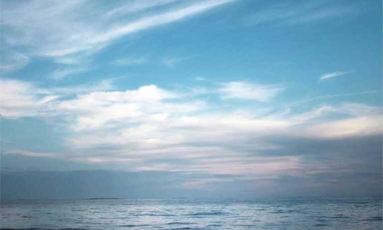 wallpaper al quran cantik