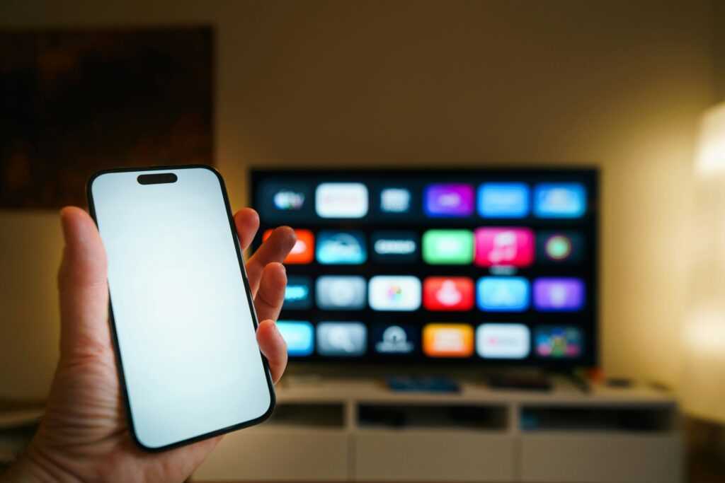 jakub zerdzicki n94Xkbimz9k unsplash