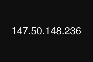 147.50.148.236