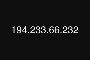 194.233.66.232