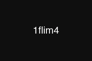 1flim4