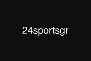 24sportsgr