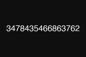 3478435466863762