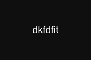 dkfdfit