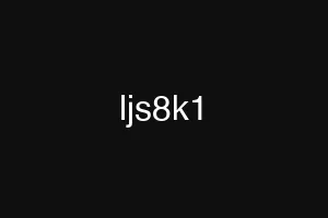 ljs8k1