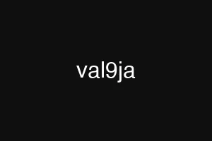 val9ja