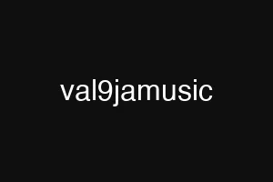 val9jamusic