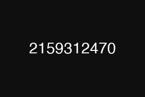 2159312470
