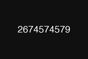2674574579