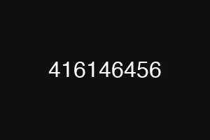 416146456