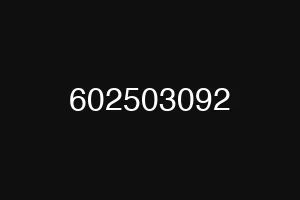 602503092