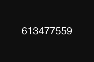 613477559