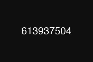 613937504
