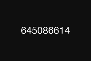 645086614